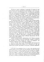 giornale/RAV0099157/1937/unico/00000018
