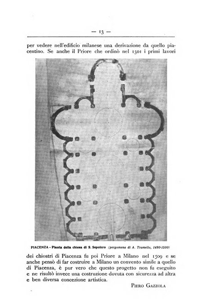 Bollettino storico piacentino