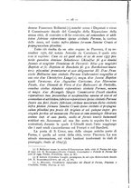 giornale/RAV0099157/1937/unico/00000022