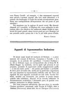 giornale/RAV0099157/1937/unico/00000031