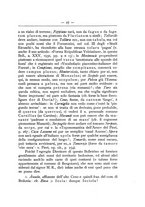 giornale/RAV0099157/1937/unico/00000033