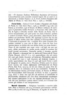 giornale/RAV0099157/1937/unico/00000037