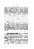 giornale/RAV0099157/1937/unico/00000061