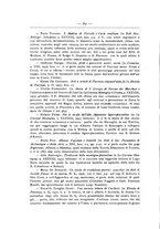 giornale/RAV0099157/1937/unico/00000068