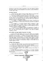 giornale/RAV0099157/1937/unico/00000078
