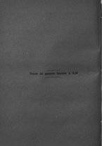giornale/RAV0099157/1937/unico/00000080