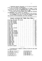 giornale/RAV0099157/1937/unico/00000082