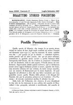 giornale/RAV0099157/1937/unico/00000083