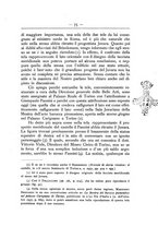 giornale/RAV0099157/1937/unico/00000085
