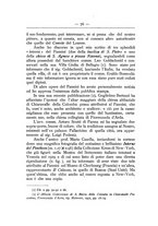 giornale/RAV0099157/1937/unico/00000086