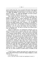 giornale/RAV0099157/1937/unico/00000089