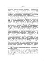 giornale/RAV0099157/1937/unico/00000094