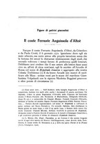 giornale/RAV0099157/1937/unico/00000096
