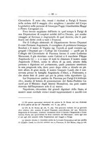 giornale/RAV0099157/1937/unico/00000098