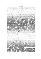 giornale/RAV0099157/1937/unico/00000104