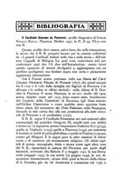 giornale/RAV0099157/1937/unico/00000111