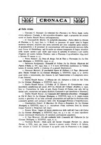 giornale/RAV0099157/1937/unico/00000116