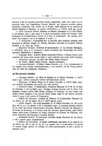 giornale/RAV0099157/1937/unico/00000117