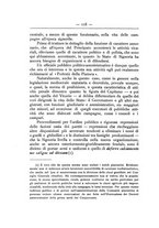 giornale/RAV0099157/1937/unico/00000132