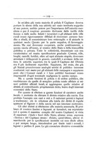 giornale/RAV0099157/1937/unico/00000133