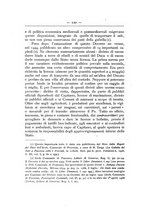 giornale/RAV0099157/1937/unico/00000134