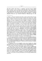 giornale/RAV0099157/1938/unico/00000010