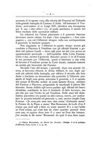 giornale/RAV0099157/1938/unico/00000012