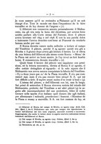 giornale/RAV0099157/1938/unico/00000013