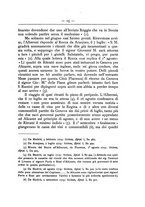 giornale/RAV0099157/1938/unico/00000021