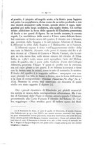giornale/RAV0099157/1938/unico/00000025