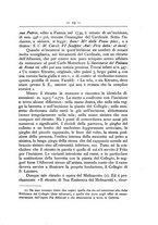giornale/RAV0099157/1938/unico/00000029