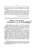 giornale/RAV0099157/1938/unico/00000033