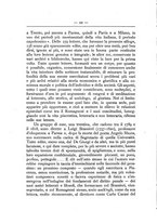 giornale/RAV0099157/1938/unico/00000034