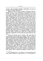 giornale/RAV0099157/1938/unico/00000035