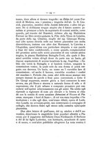 giornale/RAV0099157/1938/unico/00000036