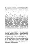 giornale/RAV0099157/1938/unico/00000037