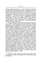giornale/RAV0099157/1938/unico/00000039