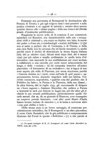 giornale/RAV0099157/1938/unico/00000040