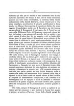 giornale/RAV0099157/1938/unico/00000041