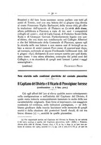 giornale/RAV0099157/1938/unico/00000042