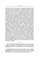 giornale/RAV0099157/1938/unico/00000045