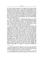 giornale/RAV0099157/1938/unico/00000046