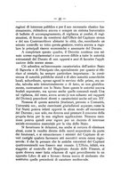 giornale/RAV0099157/1938/unico/00000047