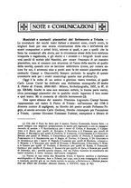 giornale/RAV0099157/1938/unico/00000051