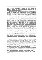 giornale/RAV0099157/1938/unico/00000052
