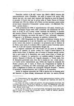 giornale/RAV0099157/1938/unico/00000054