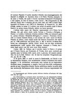 giornale/RAV0099157/1938/unico/00000055