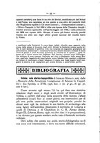 giornale/RAV0099157/1938/unico/00000056