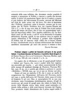 giornale/RAV0099157/1938/unico/00000058