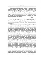 giornale/RAV0099157/1938/unico/00000060